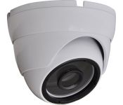 CCTV-камера Longse LS-AHD203/42