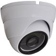 CCTV- Longse LS-AHD103/40