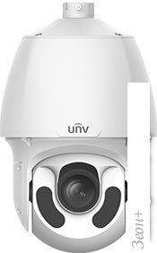 IP- Uniview IPC6622SR-X25-VF
