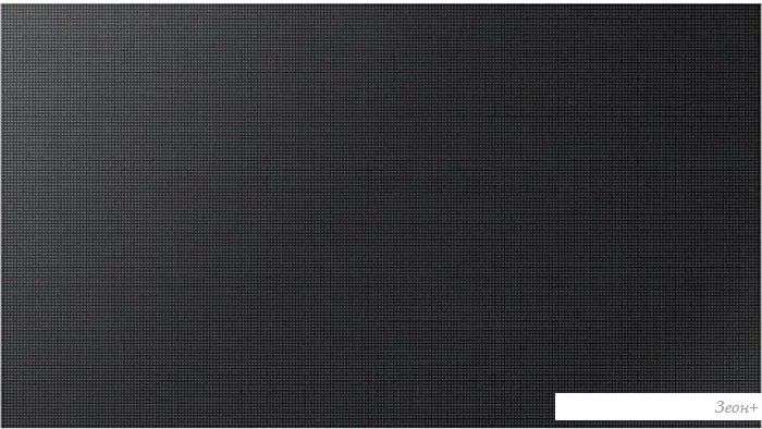 Информационная панель Samsung IE40R