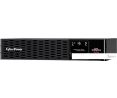 Источник бесперебойного питания CyberPower Professional Rackmount PR RT PR1000ERTXL2U