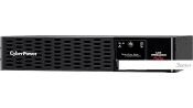    CyberPower Professional Rackmount PR RT PR1000ERTXL2U