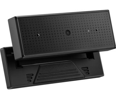 - ASUS ROG Eye S