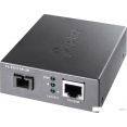  TP-Link TL-FC111B-20