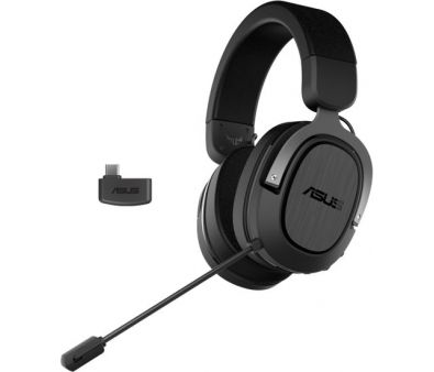  ASUS TUF Gaming H3 Wireless