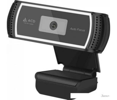 - ACD UC700