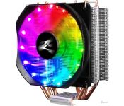    Zalman CNPS9X Optima RGB