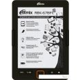 Ritmix RBK-678FL