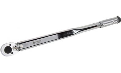   1/2" 70-350  012-40350C