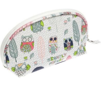  Dewal Beauty   BG-804