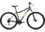  Forward Altair MTB HT 29 2.0 D 2022 / RBK22AL29158 (17, /-)