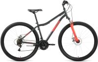  Forward Altair MTB HT 29 2.0 D 2022 / RBK22AL29171 (-/)