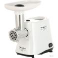 Мясорубка Moulinex HV3 ME301132