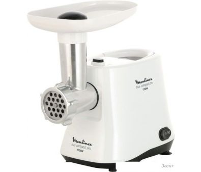  Moulinex HV3 ME301132