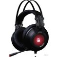 Наушники A4Tech Bloody G525 (черный)