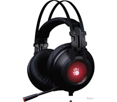  A4Tech Bloody G525 ()