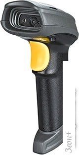  - Mindeo MD6600AT-HD (USB,  )