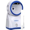  - Mindeo MP725 (USB, )