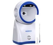  - Mindeo MP725 (USB, )