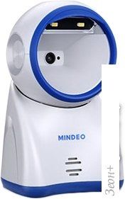  - Mindeo MP725 (USB, )