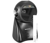  - Mindeo MP725 (USB, )