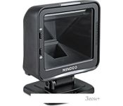  - Mindeo MP8600 (USB)