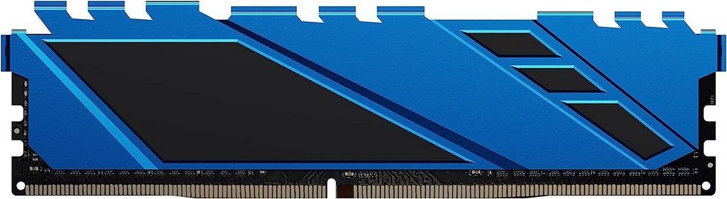 Оперативная память Netac Shadow NTSDD4P36SP-08B