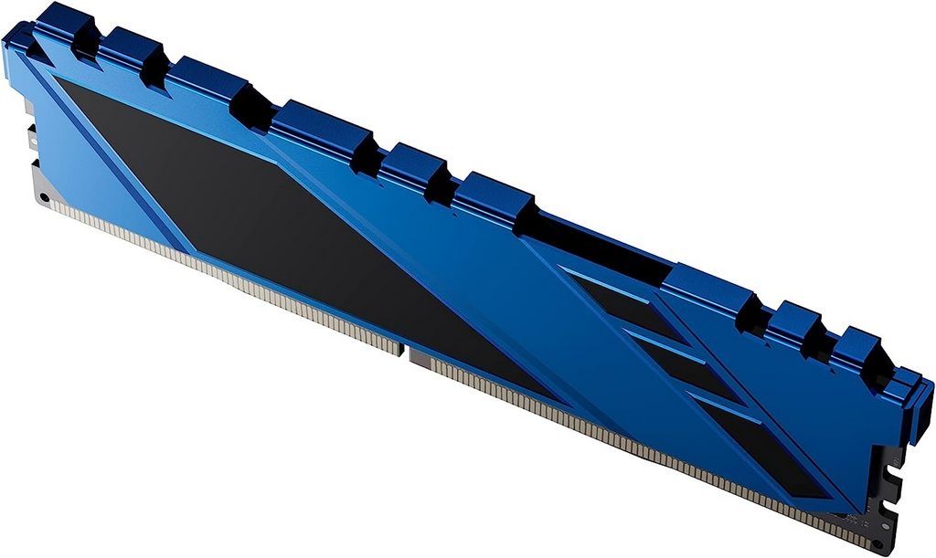 Оперативная память Netac Shadow NTSDD4P36SP-08B