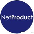  NetProduct  10x15 170 /2 50 