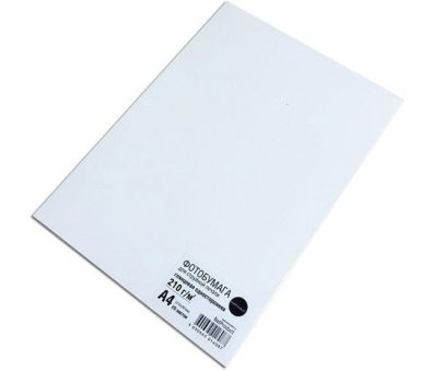  NetProduct  A4 210 /2 20 