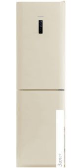 POZIS RK FNF-173 ()