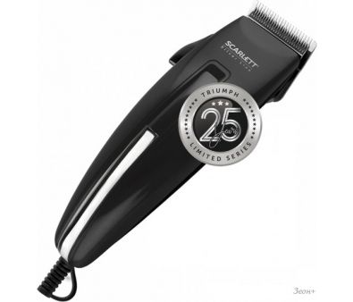     Scarlett SC-HC63C11