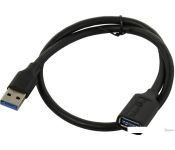  Telecom USB Type-A TUS708-1m (1 , )