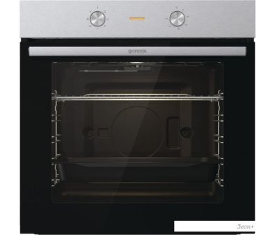    Gorenje BO6712E02XK