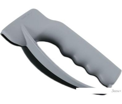    Victorinox 7.8715