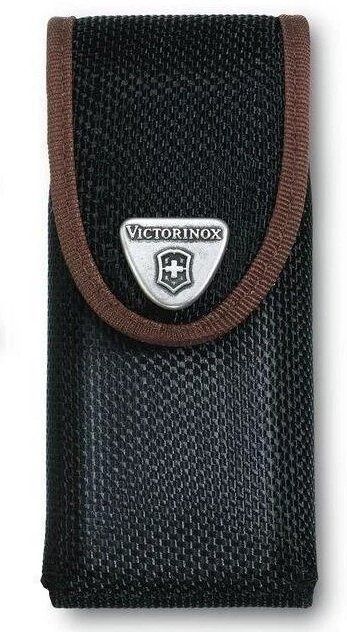 Мультитул Victorinox Swiss Tool Spirit X Plus (нейлон)