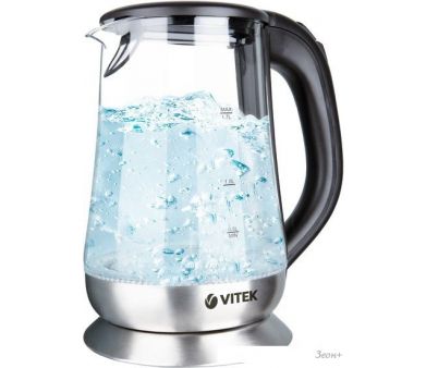  Vitek VT-7036 TR