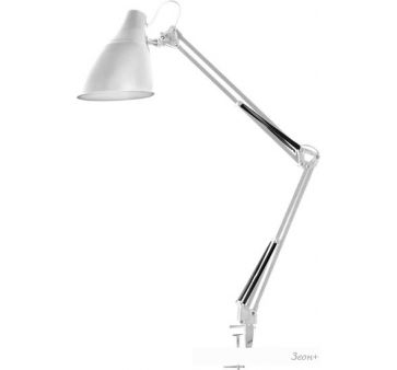   Camelion KD-335 C01 13876 ()