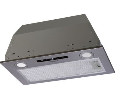   Weissgauff Box 1200 IX