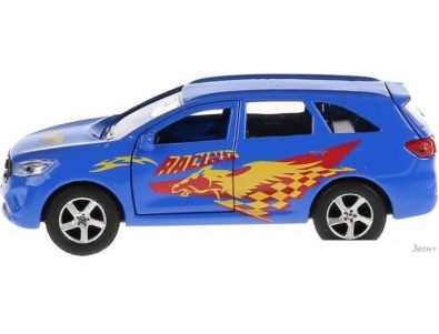  Kia Sorento Prime  SB-17-75-KS-S-WB
