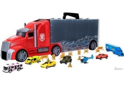   Givito   G205-004