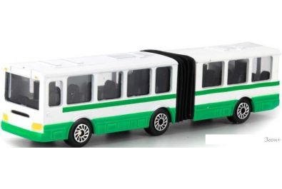   SB-15-34-B