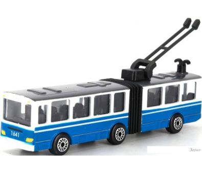   SB-15-34-T