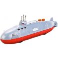 Технопарк Подводная лодка SB-16-97-A-WB