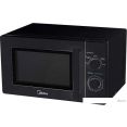   Midea MM720CY6-B