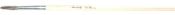    Attomex  10 8073709