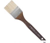    BRAUBERG Art Classic 50 200746 ()