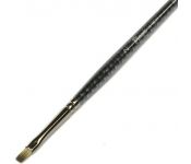    Pinax Artists Hi-tech 2 224002 (, )