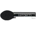    Artdeco Mini Applicator For Duo Box