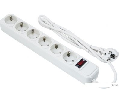   ExeGate SP-6-3W